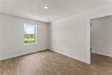 375 Elkins Prairie Dr - Photo 7