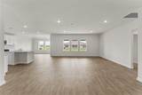 375 Elkins Prairie Dr - Photo 8