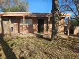410 9th St - Photo 1