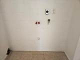 410 9th St - Photo 10