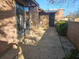410 9th St - Photo 11