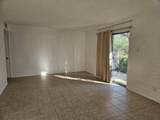 410 9th St - Photo 2