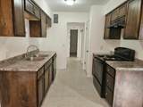 410 9th St - Photo 3