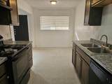 410 9th St - Photo 4