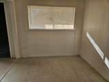 410 9th St - Photo 5