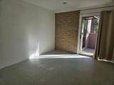 410 9th St - Photo 6