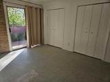 410 9th St - Photo 7