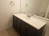 410 9th St - Photo 8