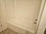 410 9th St - Photo 9