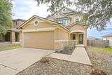 264 Cordero Dr - Photo 1