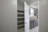 264 Cordero Dr - Photo 10