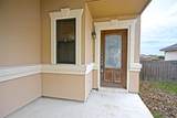 264 Cordero Dr - Photo 2