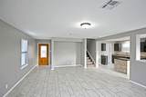 264 Cordero Dr - Photo 3