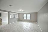 264 Cordero Dr - Photo 5