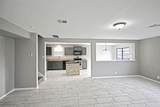 264 Cordero Dr - Photo 6