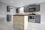 264 Cordero Dr - Photo 7