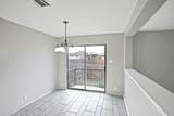264 Cordero Dr - Photo 8