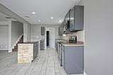 264 Cordero Dr - Photo 9