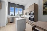 239 Watt Ct - Photo 13