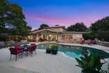 901 Brushy Bend Dr - Photo 11