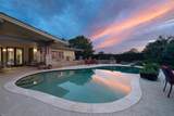 901 Brushy Bend Dr - Photo 12