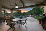 901 Brushy Bend Dr - Photo 13