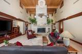 901 Brushy Bend Dr - Photo 14