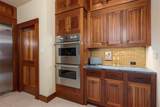 901 Brushy Bend Dr - Photo 16