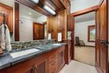 901 Brushy Bend Dr - Photo 19