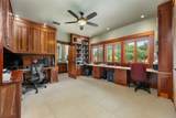 901 Brushy Bend Dr - Photo 20