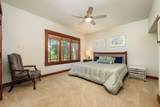 901 Brushy Bend Dr - Photo 21