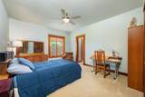 901 Brushy Bend Dr - Photo 22