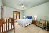 901 Brushy Bend Dr - Photo 23
