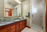 901 Brushy Bend Dr - Photo 24