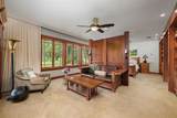 901 Brushy Bend Dr - Photo 25