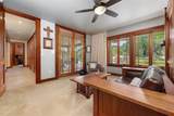 901 Brushy Bend Dr - Photo 26