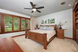 901 Brushy Bend Dr - Photo 27