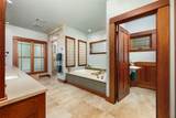 901 Brushy Bend Dr - Photo 28