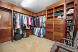 901 Brushy Bend Dr - Photo 30