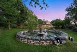 901 Brushy Bend Dr - Photo 31
