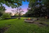 901 Brushy Bend Dr - Photo 32