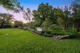 901 Brushy Bend Dr - Photo 33
