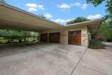 901 Brushy Bend Dr - Photo 34