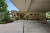 901 Brushy Bend Dr - Photo 35