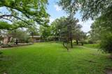 901 Brushy Bend Dr - Photo 37