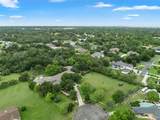 901 Brushy Bend Dr - Photo 39