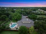 901 Brushy Bend Dr - Photo 40