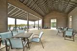 698 Coyote Creek Way - Photo 27