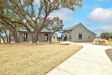 698 Coyote Creek Way - Photo 28