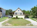304 Southwind Rd - Photo 1